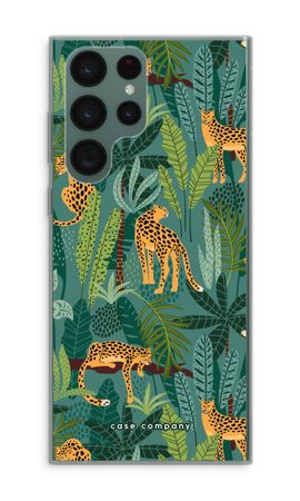Leopardo 2