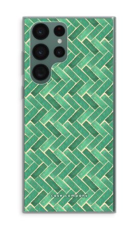 Moroccan tiles 2
