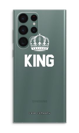 Re 