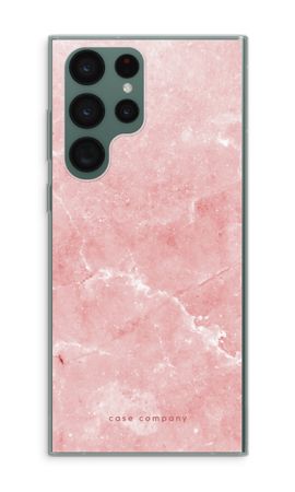 Marmo Rosa