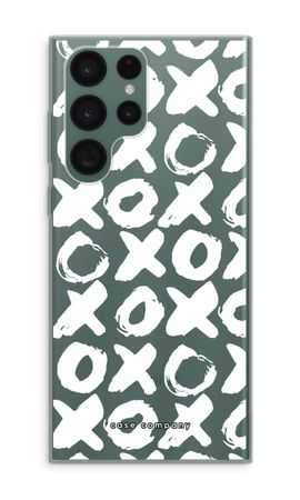 XOXO