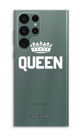 Regina