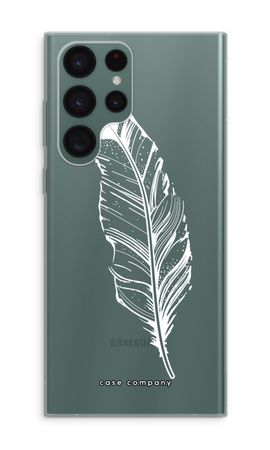 Piuma