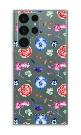 Flores