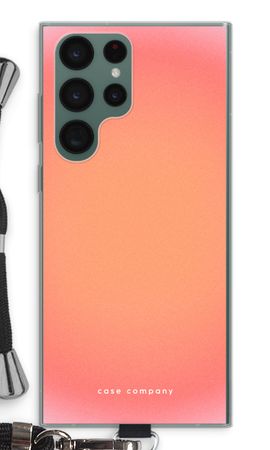 Gradient N°1