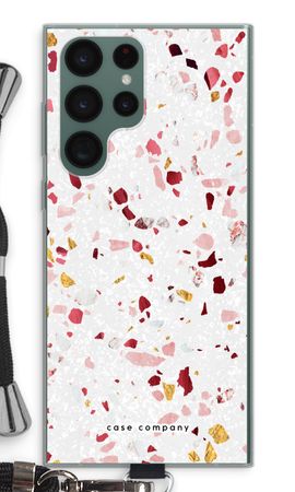 Terrazzo N°9