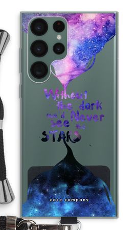 Stars quote