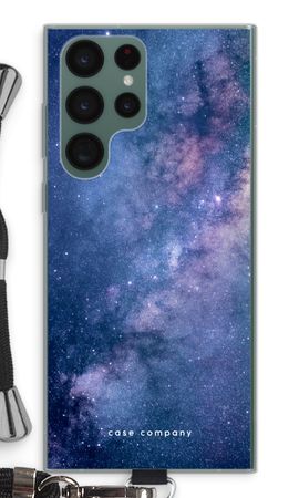 Nebula
