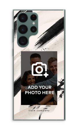 Photocase - Blush