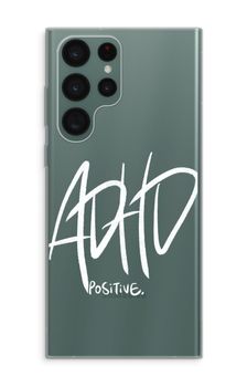 ADHD