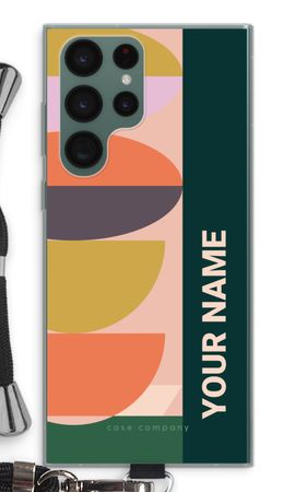 Formé - Namecase #2