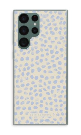 Sky Pebble