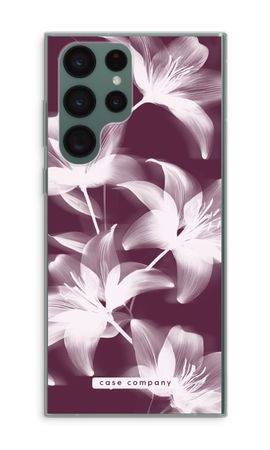 Midnight Bloom
