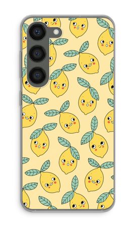 Lemons