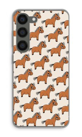 Pony