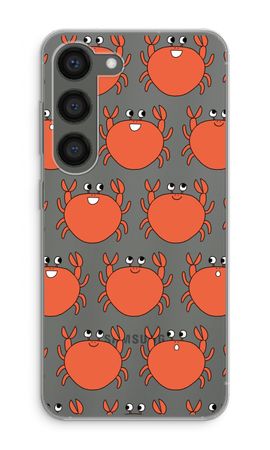 Crab