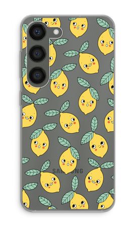Lemons