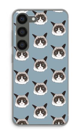 It's a Purrr Case