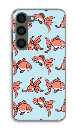 Blub