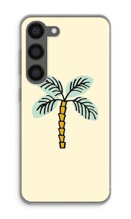 Palmtreee