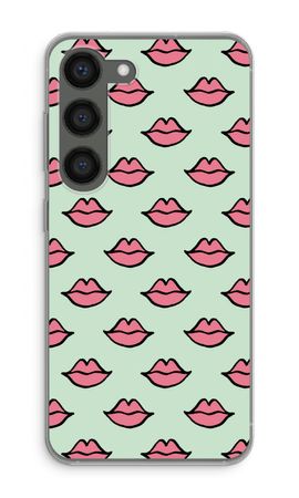 Lips