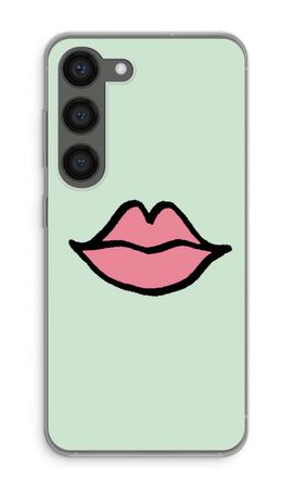 Lips