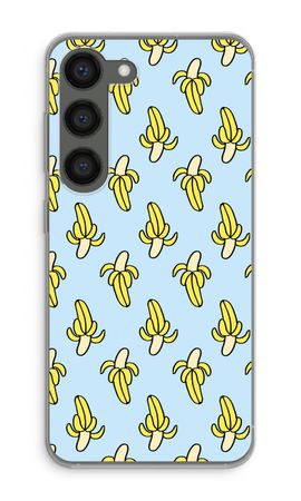Bananas