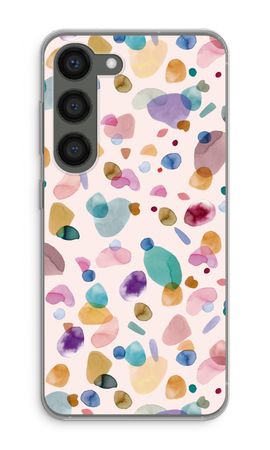 Terrazzo Memphis