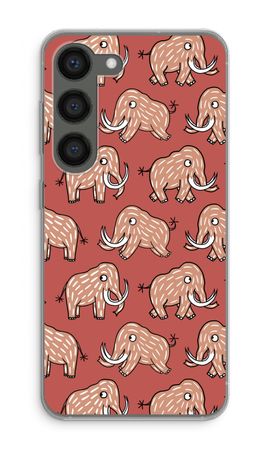 Mammoth