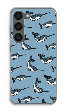 Narwhal