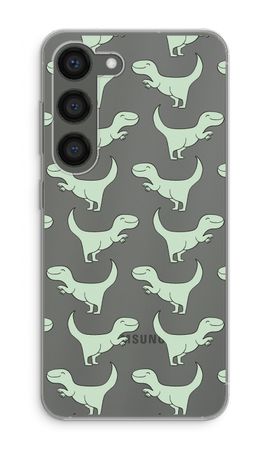 Dinos