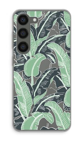 This Sh*t Is Bananas