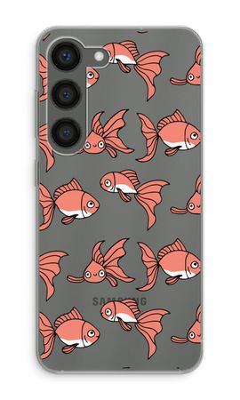 Blub