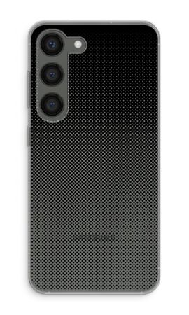Musketon Halftone