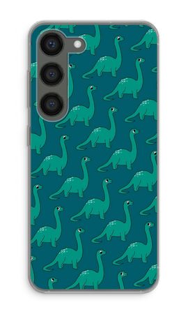 Diplodocus