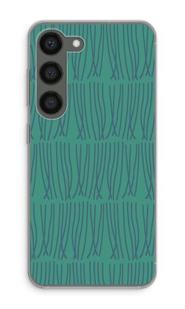 Swirls
