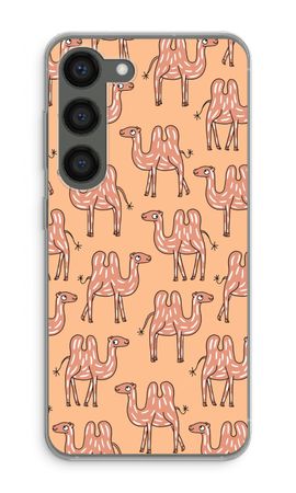 Camel
