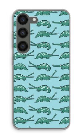 Kroko