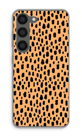 Panter