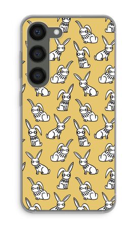 hare