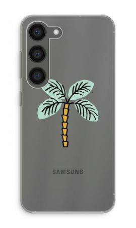 Palmtreee