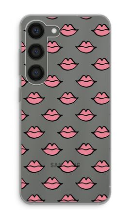 Lips