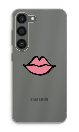 Lips