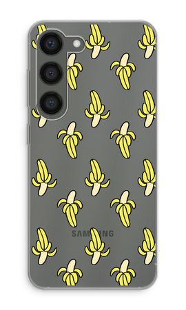 Bananas