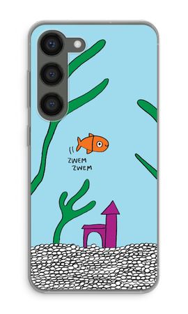 Aquarium