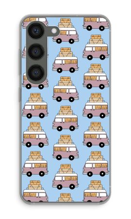 Van
