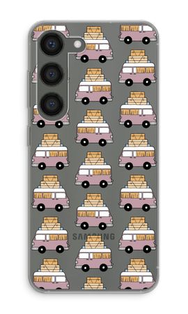 Van