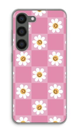 Happy Daisies N°2