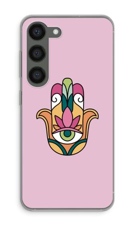 Hamsa
