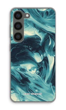 Dreaming About Whales